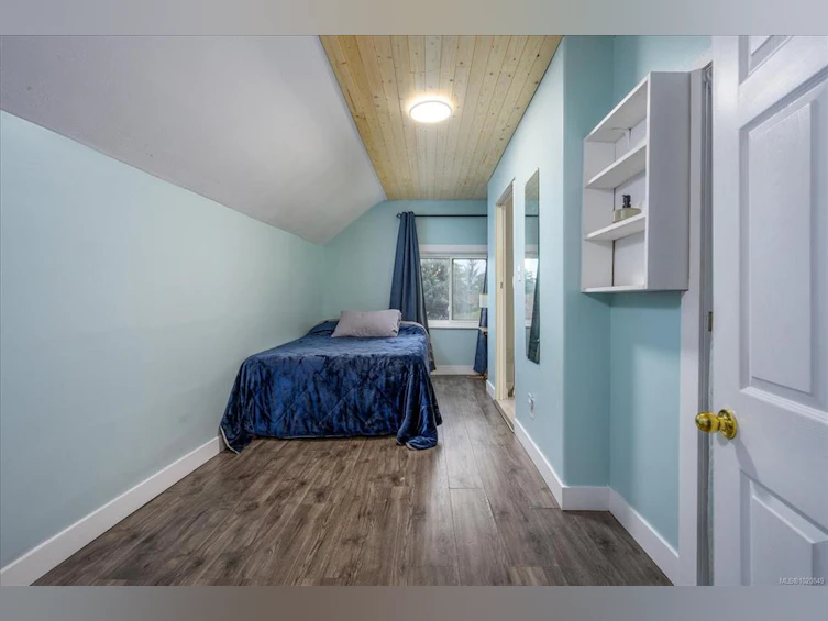 1180 Townsite Road, Nanaimo, BC, V9S 1M7 - 20