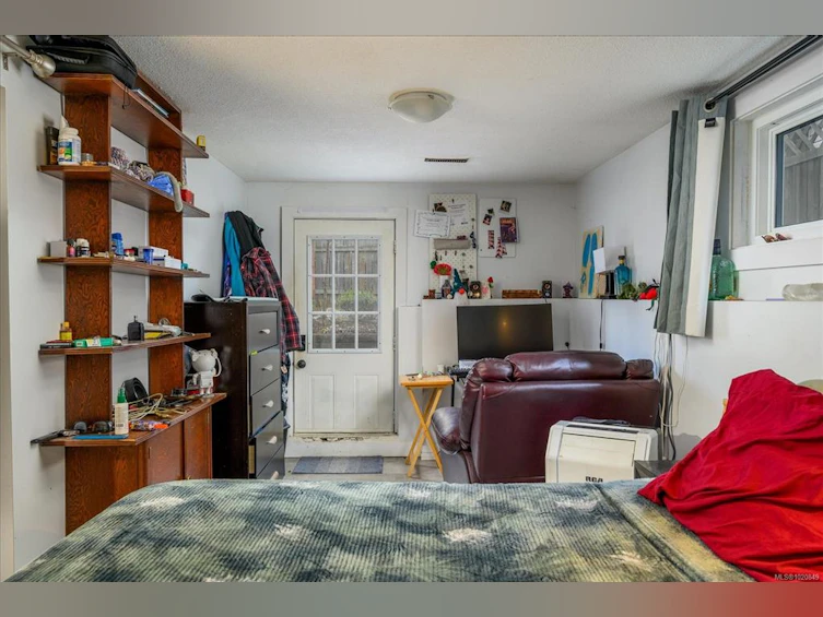1180 Townsite Road, Nanaimo, BC, V9S 1M7 - 11