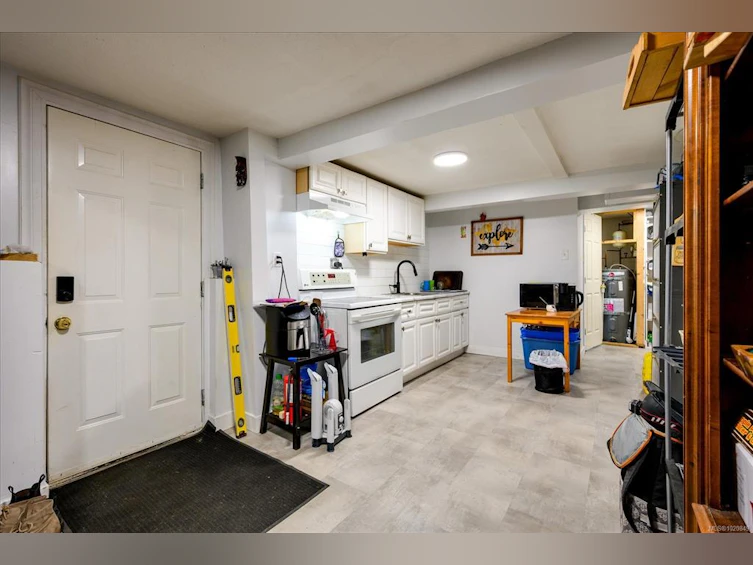 1180 Townsite Road, Nanaimo, BC, V9S 1M7 - 24