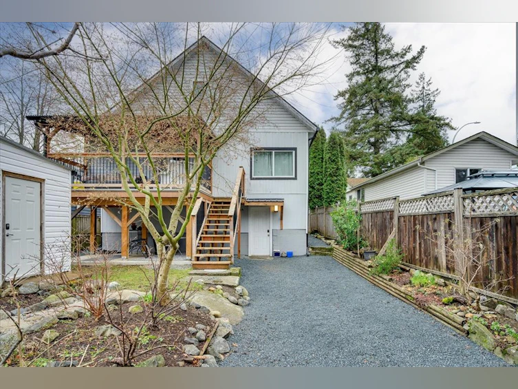 1180 Townsite Road, Nanaimo, BC, V9S 1M7 - 39