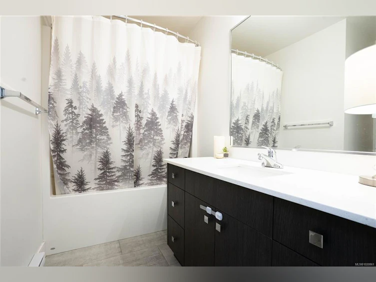 117-300 Phelps Avenue, Langford, BC, V9B 6L3 - 22