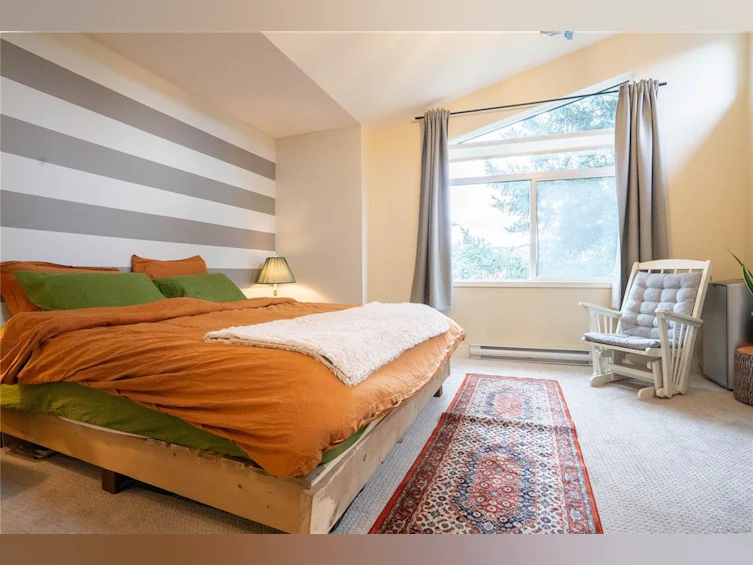 117-300 Phelps Avenue, Langford, BC, V9B 6L3 - 14