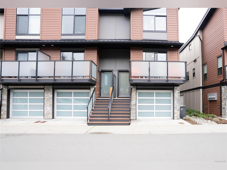 117-300 Phelps Avenue, Langford, BC, V9B 6L3 - 28