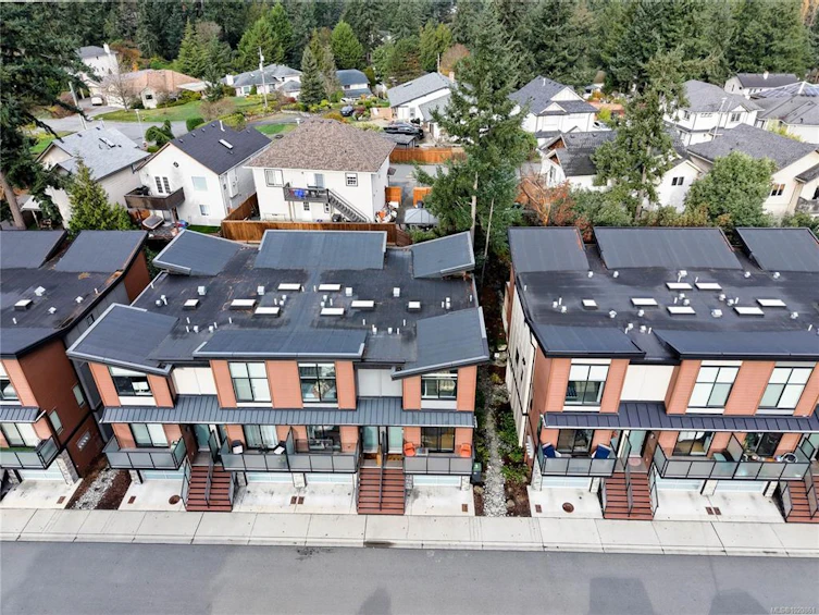 117-300 Phelps Avenue, Langford, BC, V9B 6L3 - 29