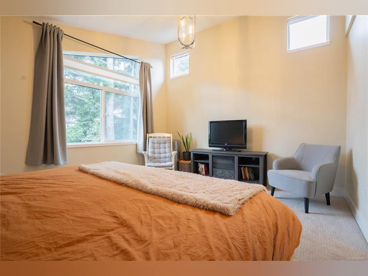 117-300 Phelps Avenue, Langford, BC, V9B 6L3 - 16
