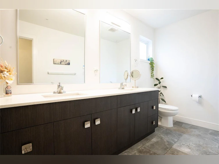 117-300 Phelps Avenue, Langford, BC, V9B 6L3 - 18