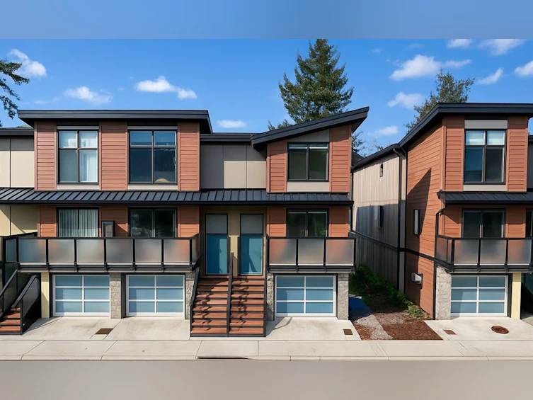 117-300 Phelps Avenue, Langford, BC, V9B 6L3 - 27