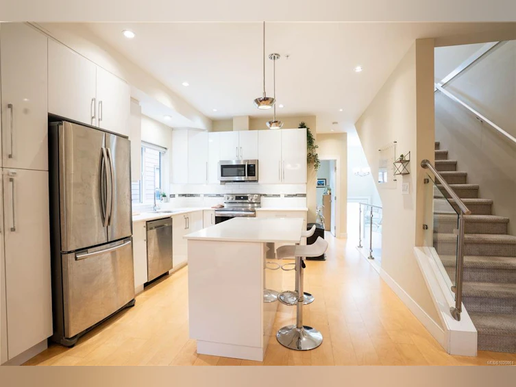 117-300 Phelps Avenue, Langford, BC, V9B 6L3 - 7