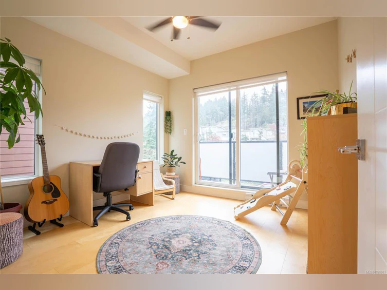117-300 Phelps Avenue, Langford, BC, V9B 6L3 - 11