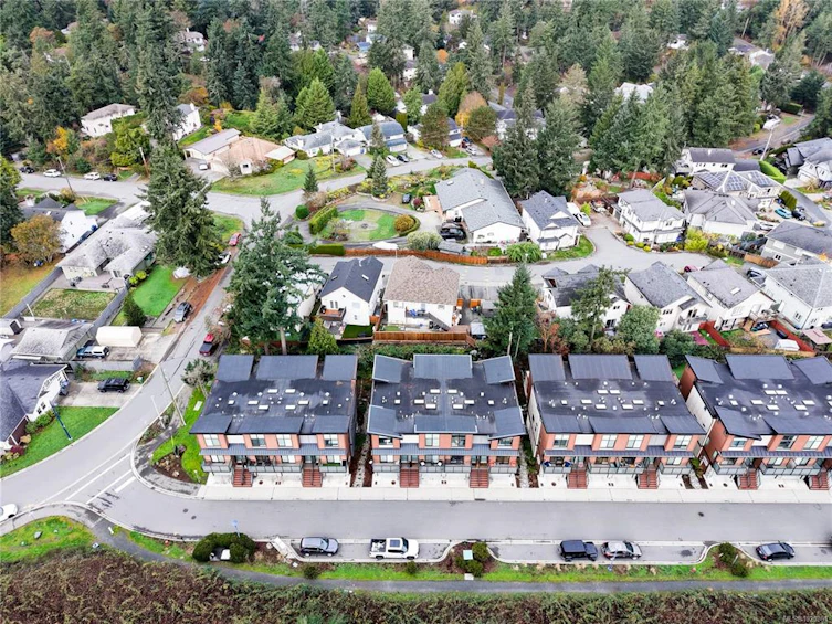 117-300 Phelps Avenue, Langford, BC, V9B 6L3 - 31