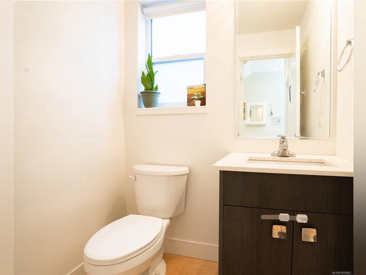 117-300 Phelps Avenue, Langford, BC, V9B 6L3 - 13