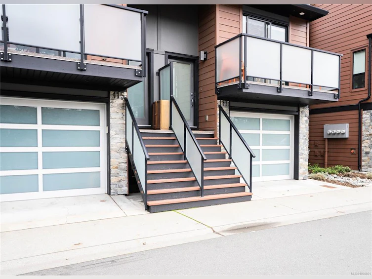 117-300 Phelps Avenue, Langford, BC, V9B 6L3 - 30
