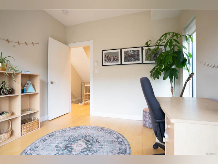 117-300 Phelps Avenue, Langford, BC, V9B 6L3 - 12