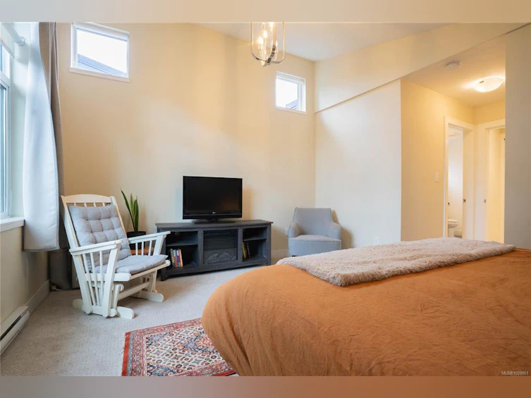 117-300 Phelps Avenue, Langford, BC, V9B 6L3 - 15