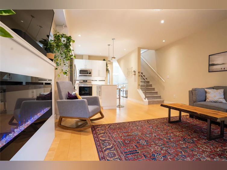 117-300 Phelps Avenue, Langford, BC, V9B 6L3 - 4