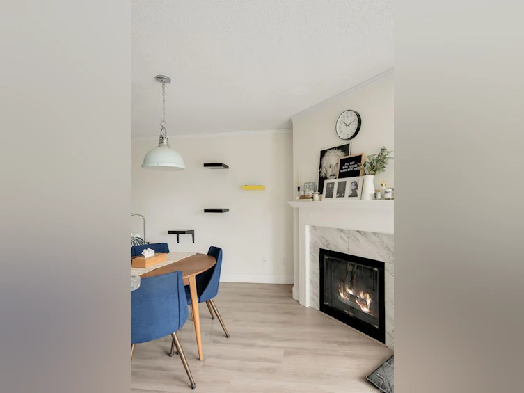 409-1201 Hillside Avenue, Victoria, BC, V8T 2B1 - 9