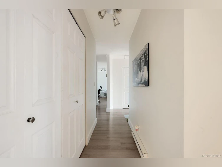 409-1201 Hillside Avenue, Victoria, BC, V8T 2B1 - 28