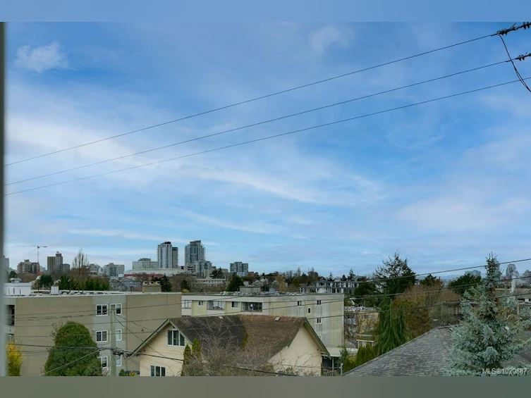 409-1201 Hillside Avenue, Victoria, BC, V8T 2B1 - 31