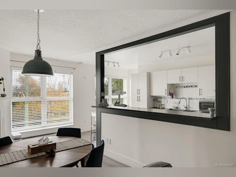 409-1201 Hillside Avenue, Victoria, BC, V8T 2B1 - 12