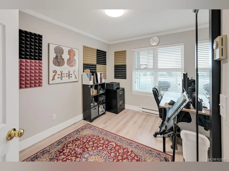 409-1201 Hillside Avenue, Victoria, BC, V8T 2B1 - 26