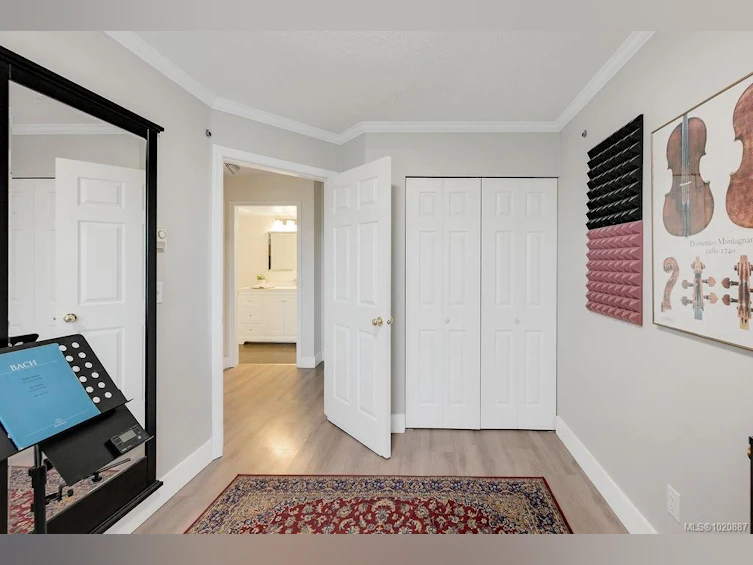 409-1201 Hillside Avenue, Victoria, BC, V8T 2B1 - 27