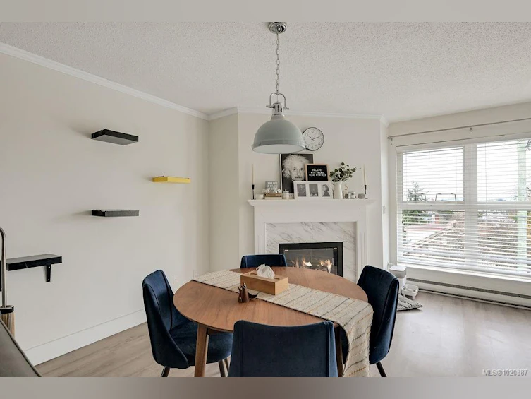409-1201 Hillside Avenue, Victoria, BC, V8T 2B1 - 8