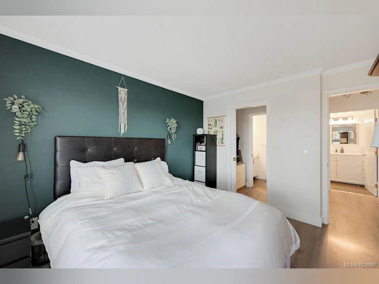 409-1201 Hillside Avenue, Victoria, BC, V8T 2B1 - 20