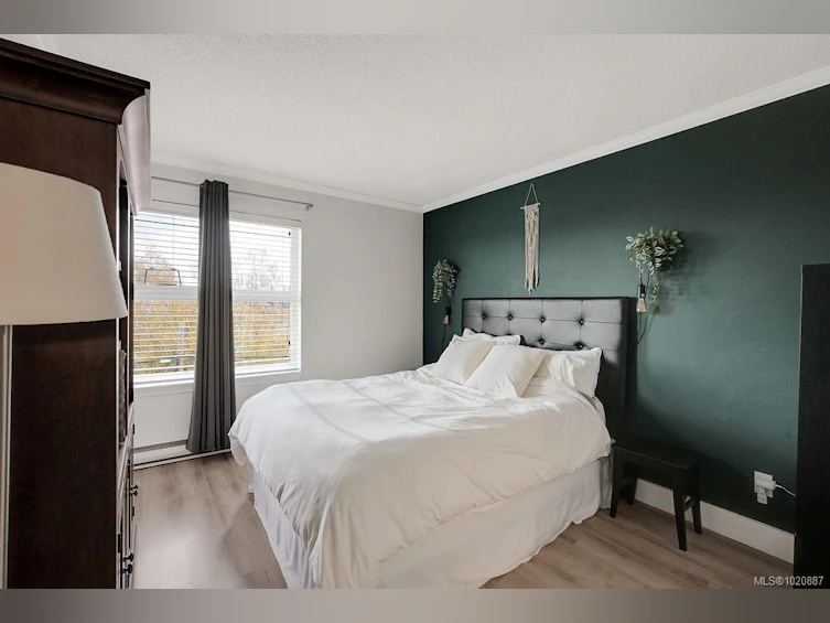 409-1201 Hillside Avenue, Victoria, BC, V8T 2B1 - 18