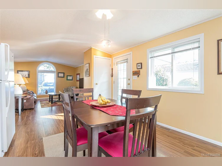 3955 Valewood Drive, Nanaimo, BC, V9T 6B9 - 7