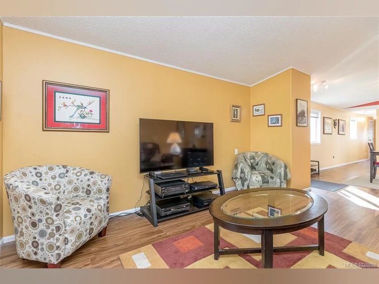 3955 Valewood Drive, Nanaimo, BC, V9T 6B9 - 12