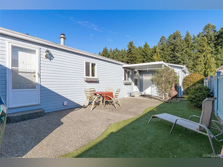 3955 Valewood Drive, Nanaimo, BC, V9T 6B9 - 22