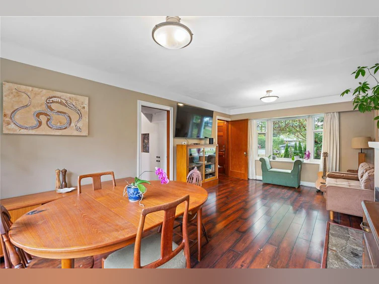 2868 Glenwood Avenue, Saanich, BC, V9A 2A2 - 23