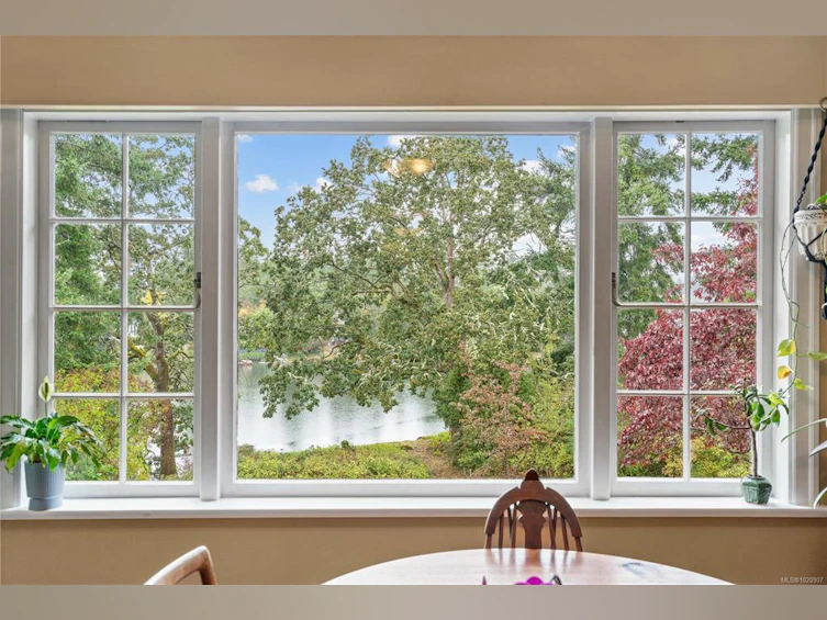 2868 Glenwood Avenue, Saanich, BC, V9A 2A2 - 14