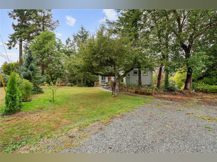 2868 Glenwood Avenue, Saanich, BC, V9A 2A2 - 65