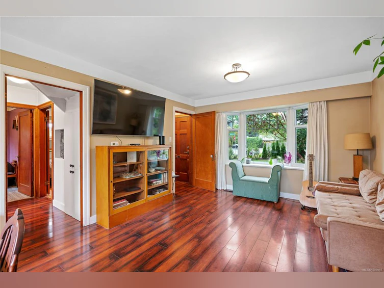2868 Glenwood Avenue, Saanich, BC, V9A 2A2 - 25