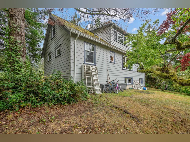 2868 Glenwood Avenue, Saanich, BC, V9A 2A2 - 62