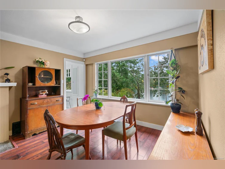 2868 Glenwood Avenue, Saanich, BC, V9A 2A2 - 17
