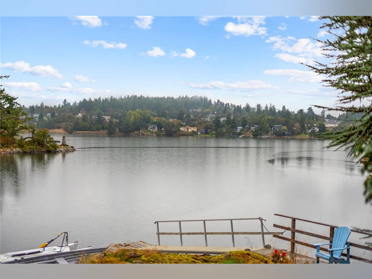 2868 Glenwood Avenue, Saanich, BC, V9A 2A2 - 7