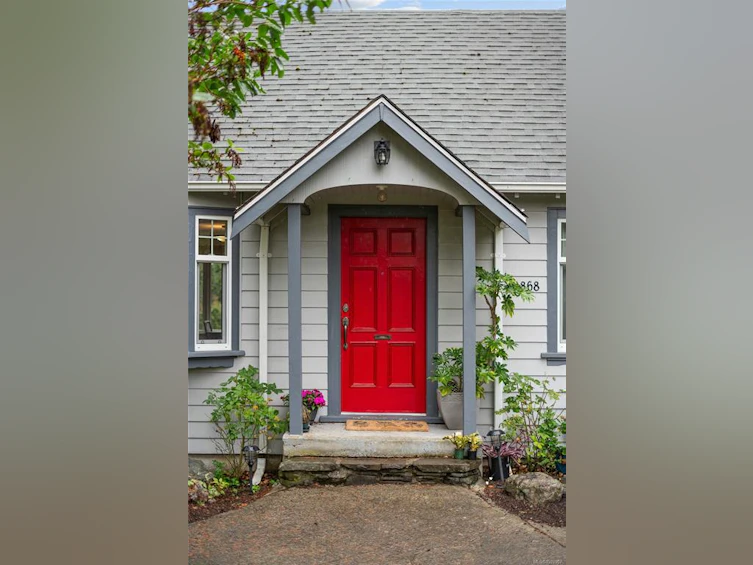 2868 Glenwood Avenue, Saanich, BC, V9A 2A2 - 12
