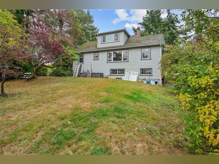 2868 Glenwood Avenue, Saanich, BC, V9A 2A2 - 61