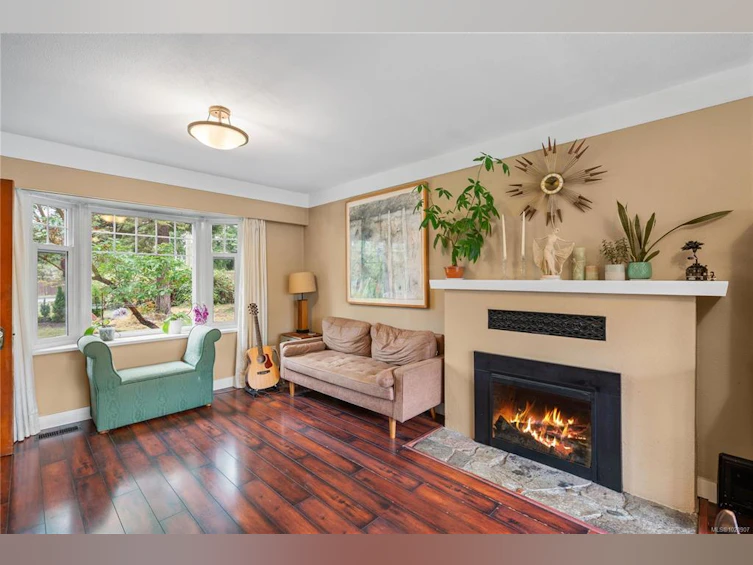 2868 Glenwood Avenue, Saanich, BC, V9A 2A2 - 21