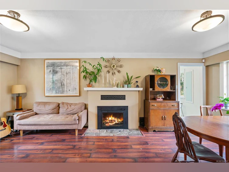 2868 Glenwood Avenue, Saanich, BC, V9A 2A2 - 20
