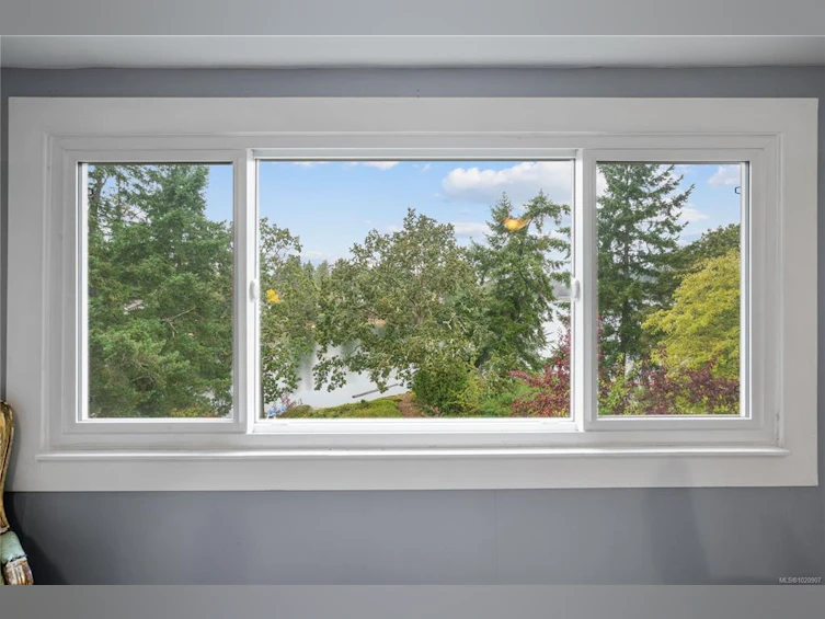 2868 Glenwood Avenue, Saanich, BC, V9A 2A2 - 42
