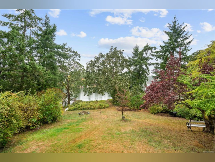 2868 Glenwood Avenue, Saanich, BC, V9A 2A2 - 15