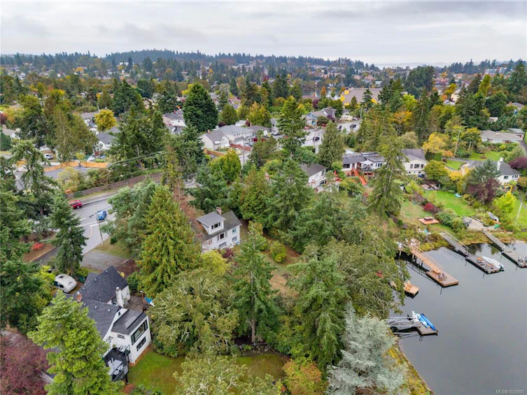 2868 Glenwood Avenue, Saanich, BC, V9A 2A2 - 75