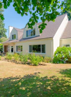 4471 Southgate Road