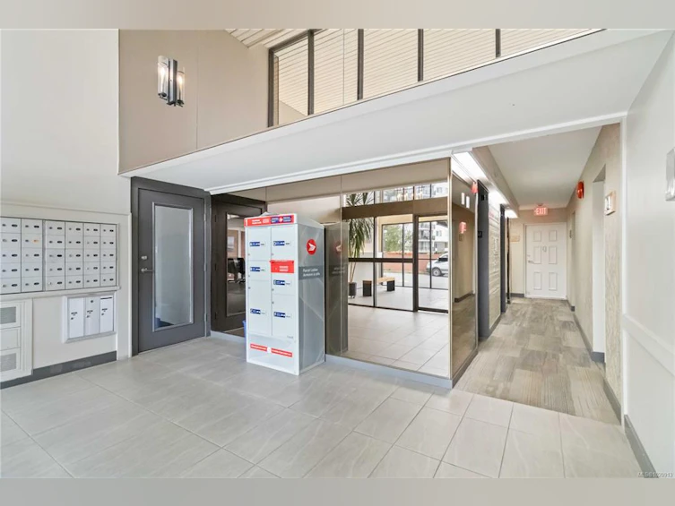 206-327 Maitland Street, Victoria, BC, V9A 7G7 - 30