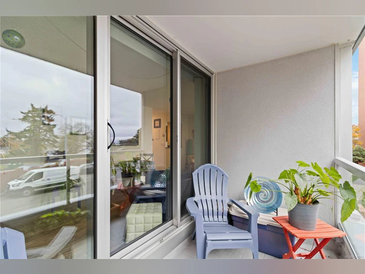 206-327 Maitland Street, Victoria, BC, V9A 7G7 - 25
