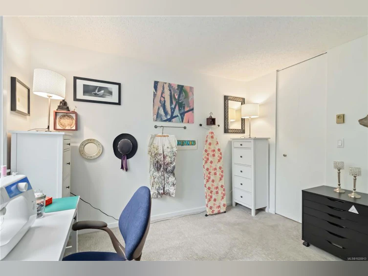 206-327 Maitland Street, Victoria, BC, V9A 7G7 - 19
