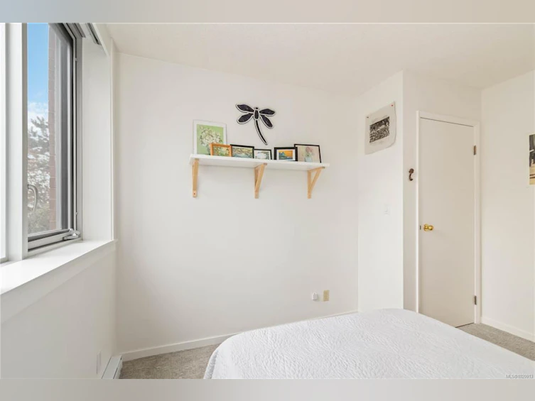 206-327 Maitland Street, Victoria, BC, V9A 7G7 - 24